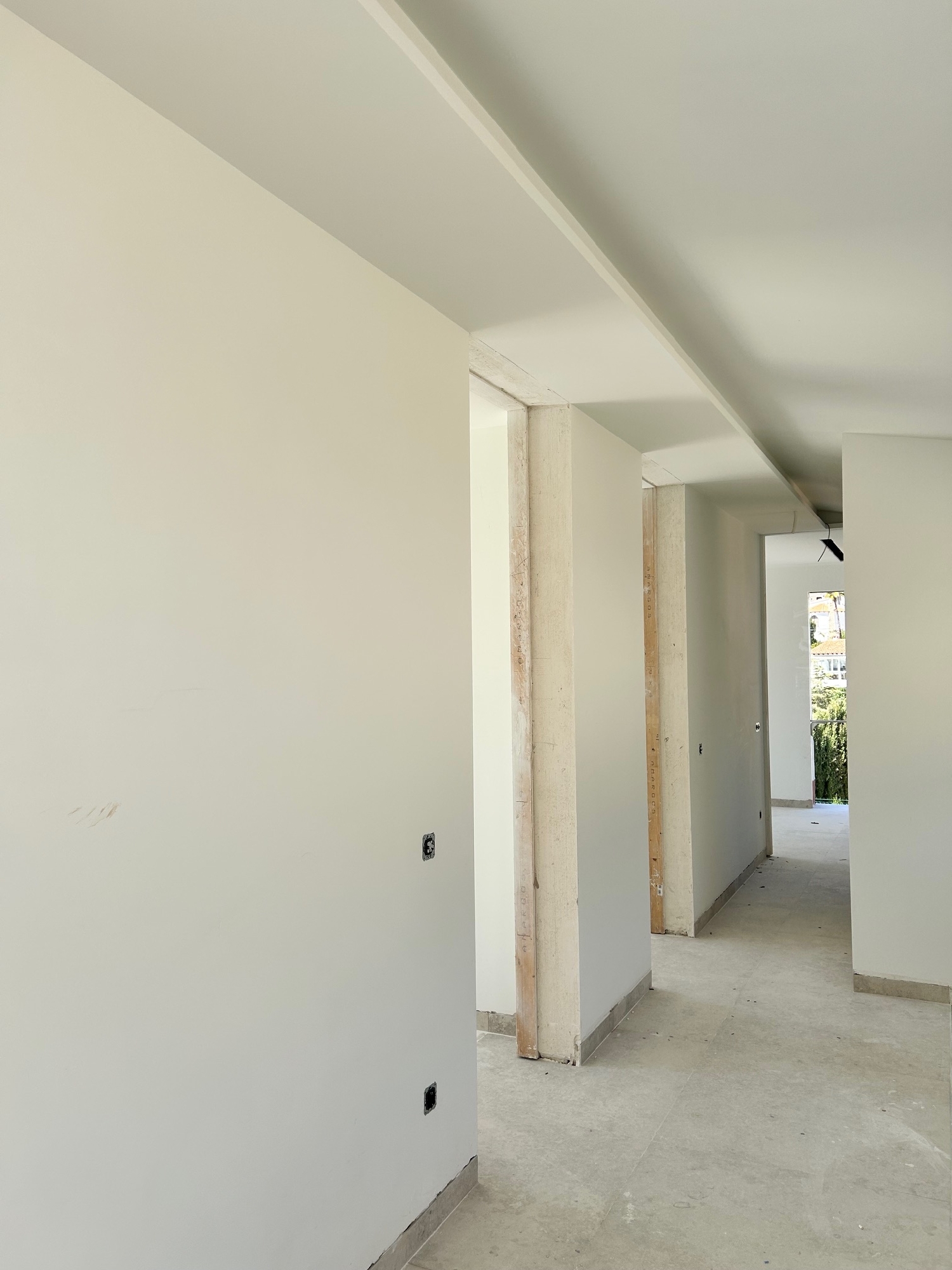  à vendre villa Colina Del Sol Marina Alta 5