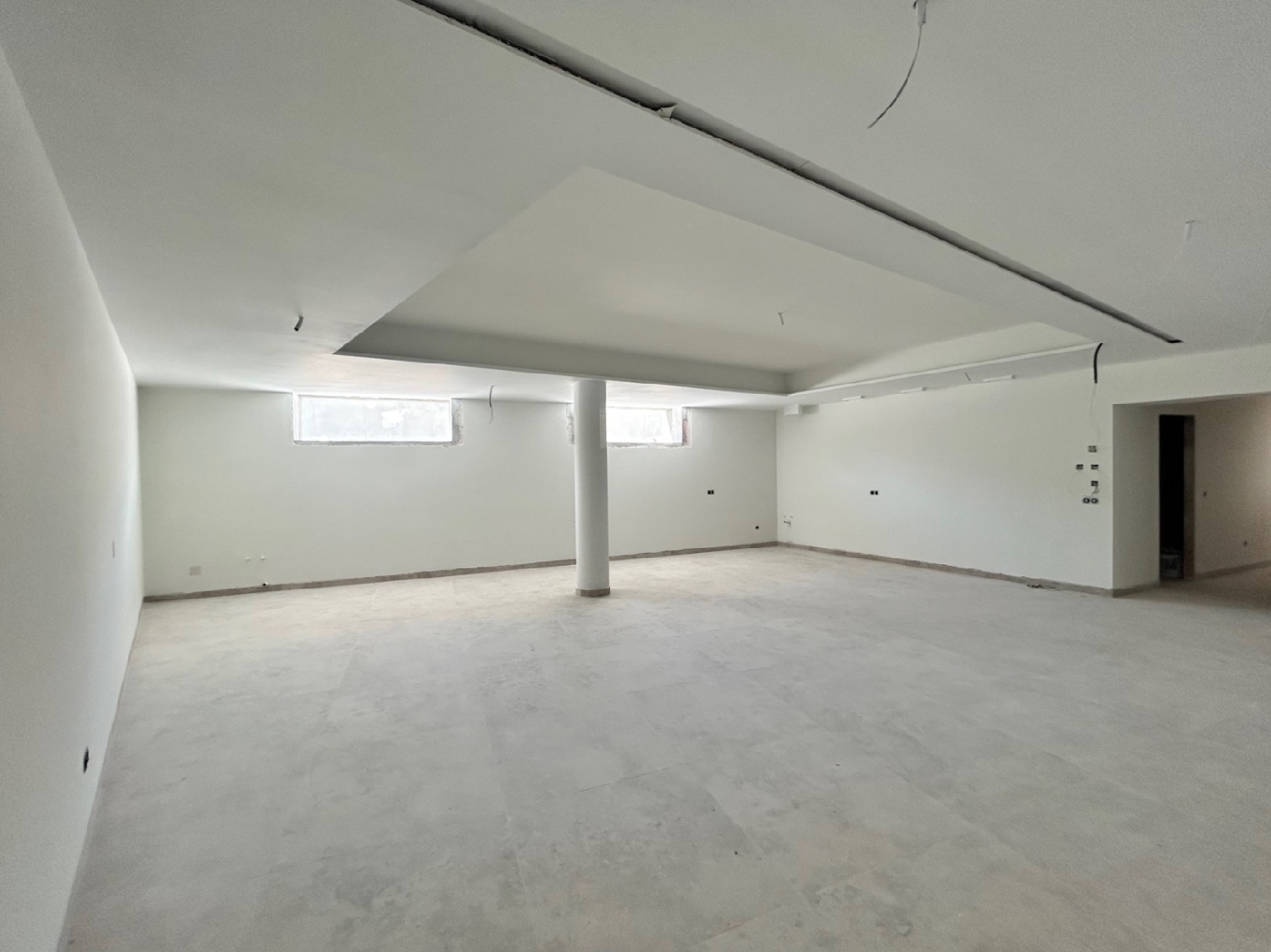  à vendre villa Colina Del Sol Marina Alta 8