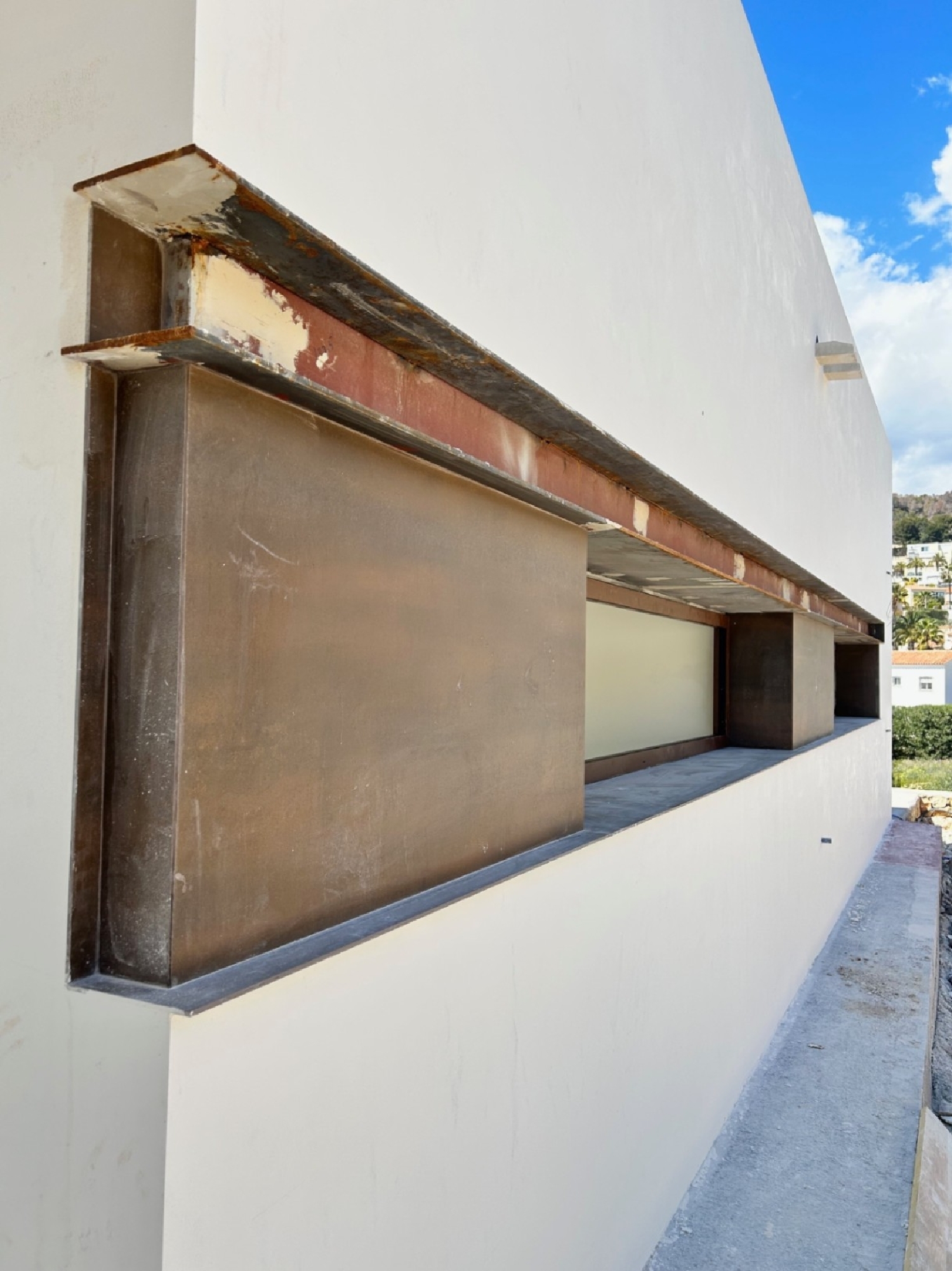  à vendre villa Colina Del Sol Marina Alta 13