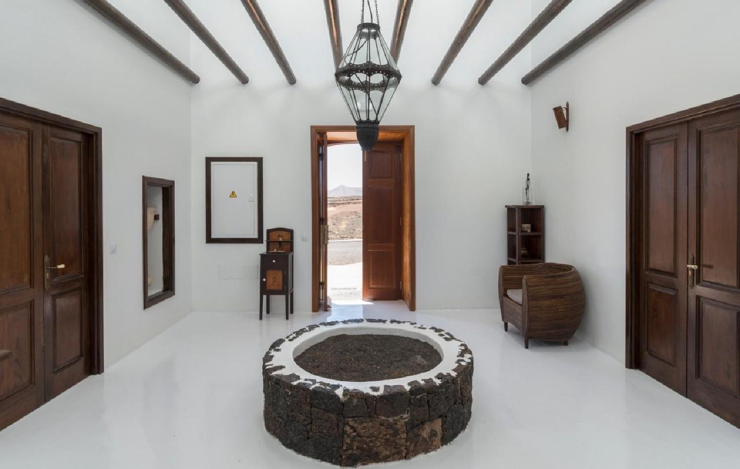  kaufen Villa Correntias Altas Baix Segura 3
