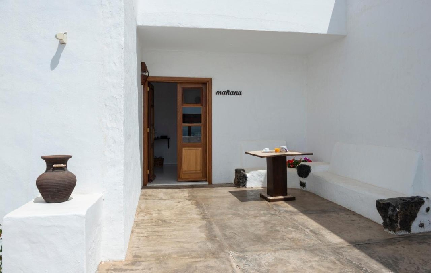  kaufen Villa Correntias Altas Baix Segura 8