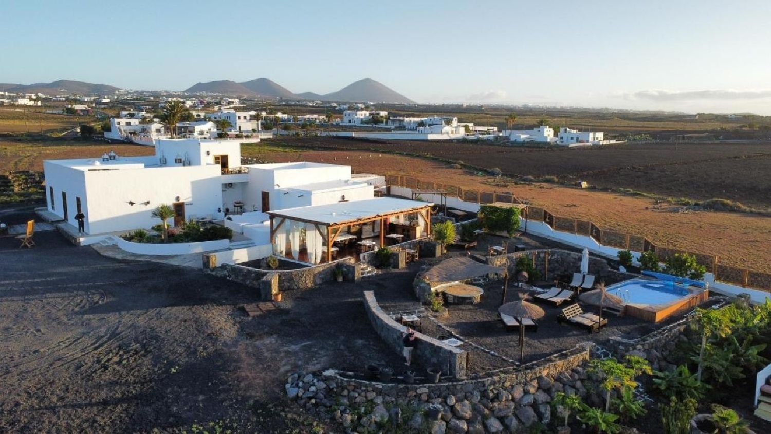  kaufen Villa Correntias Altas Baix Segura 2