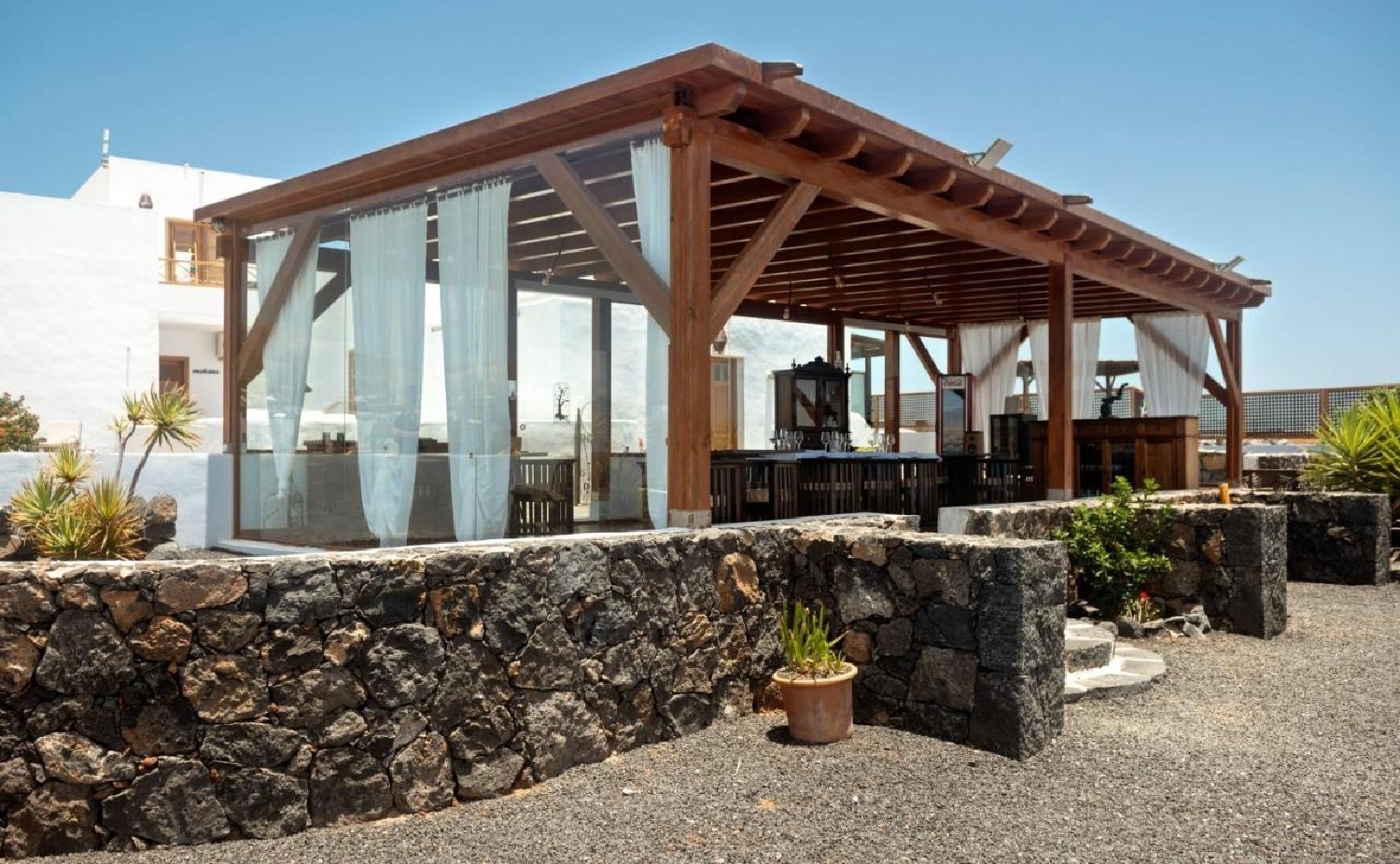  kaufen Villa Correntias Altas Baix Segura 7
