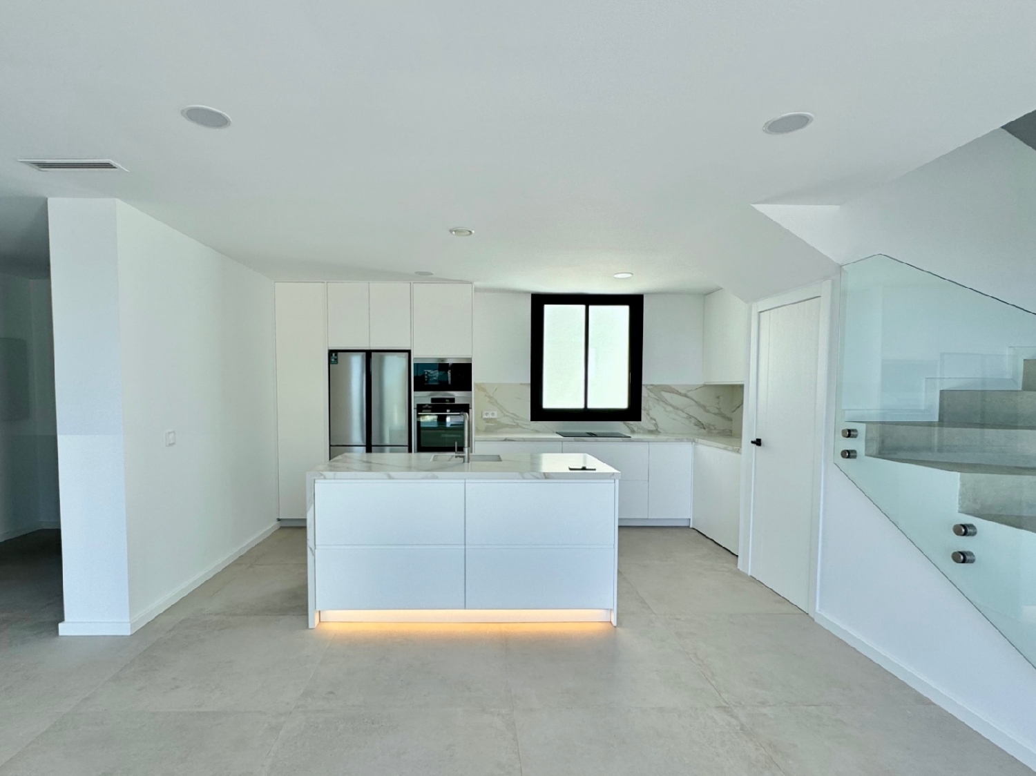  kaufen Villa Moraira Marina Alta 5