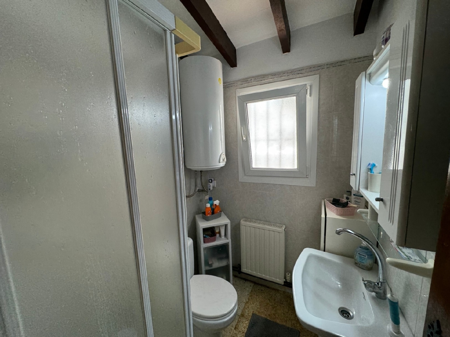  for sale villa Costera Del Mar Marina Alta 21