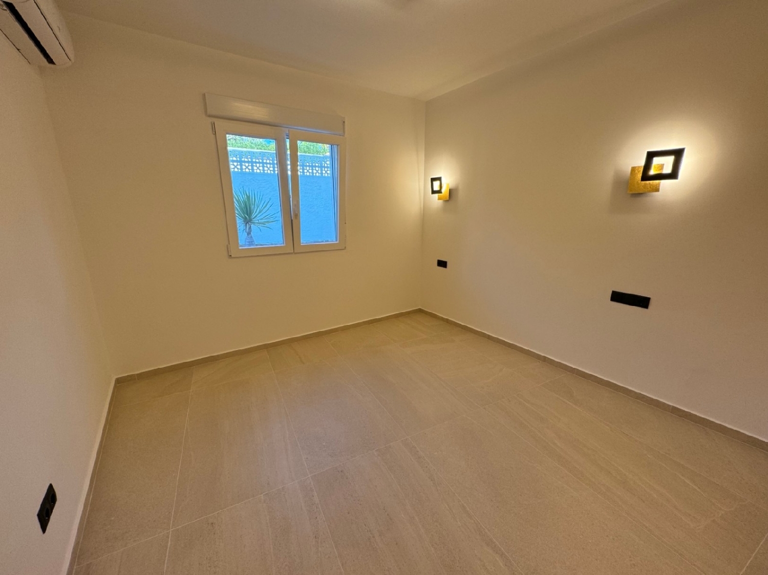  for sale villa Paichi Marina Alta 24