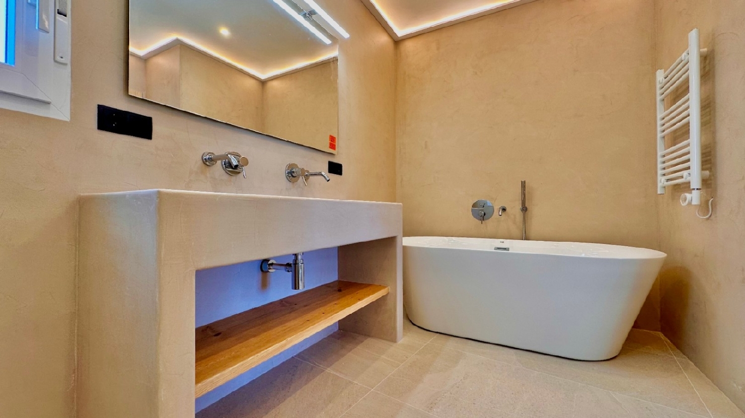  for sale villa Paichi Marina Alta 22