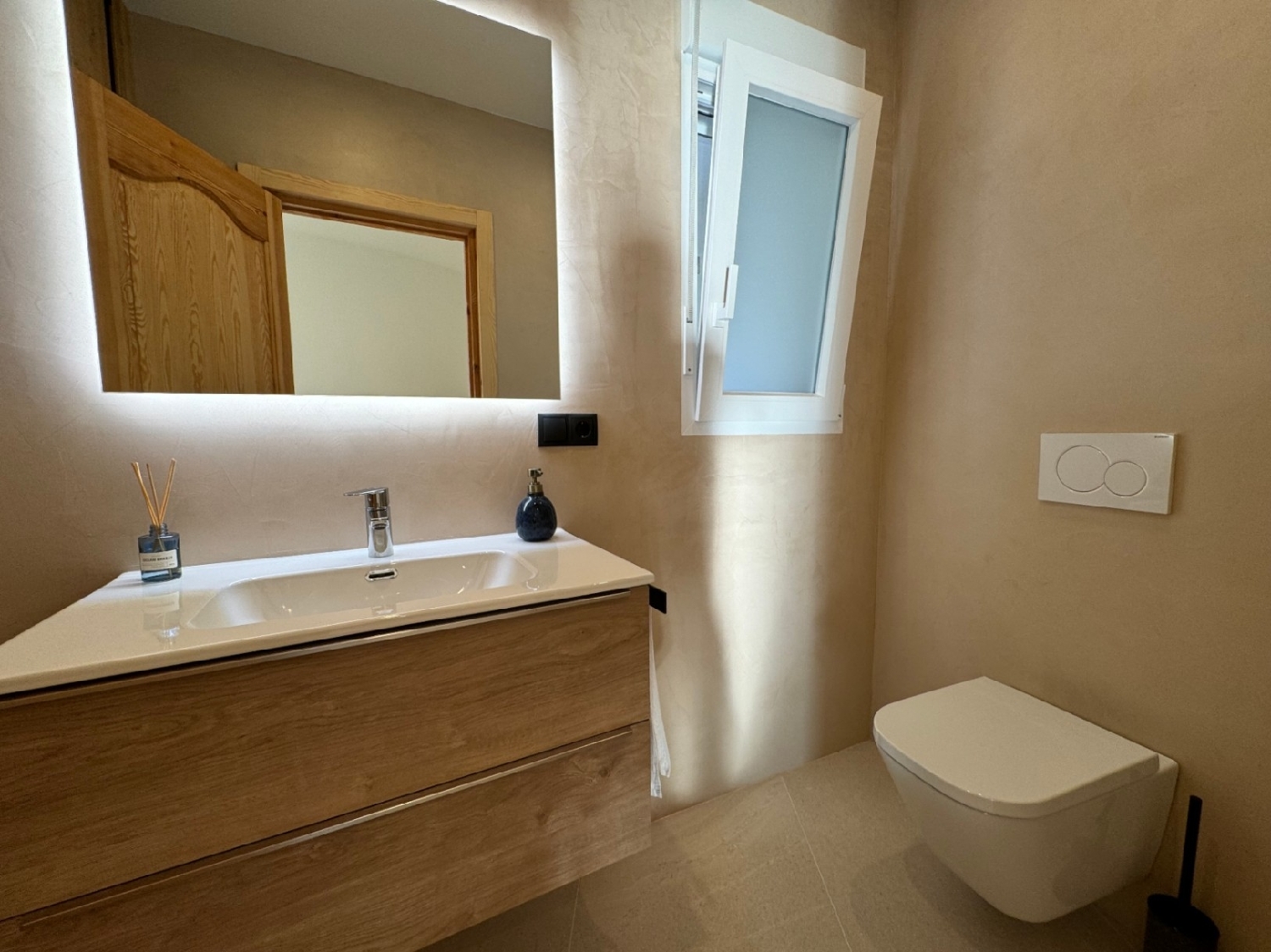  for sale villa Paichi Marina Alta 20