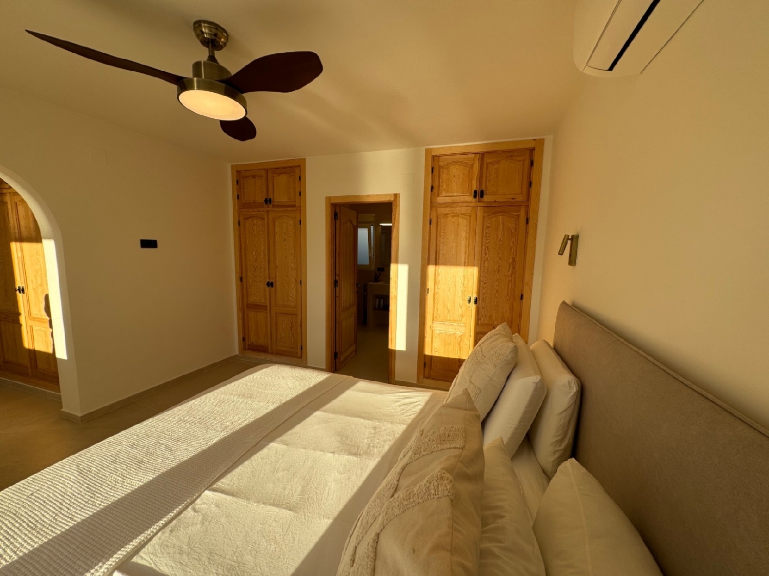  for sale villa Paichi Marina Alta 25