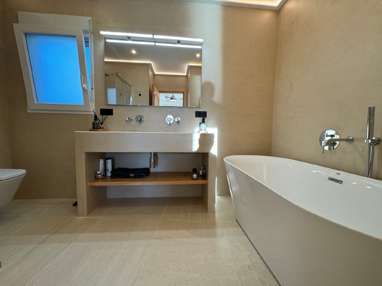 for sale villa Paichi Marina Alta 23