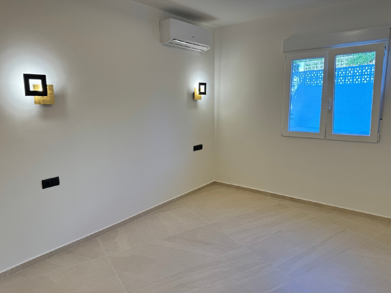  for sale villa Paichi Marina Alta 19