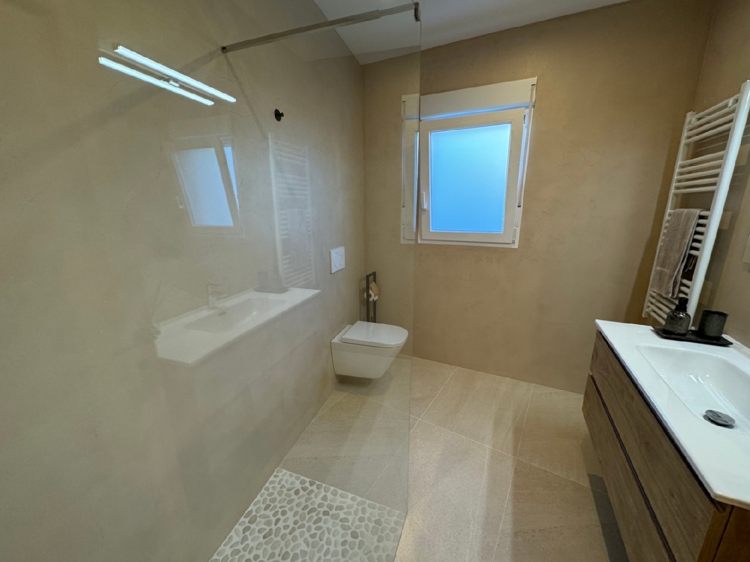  for sale villa Paichi Marina Alta 21
