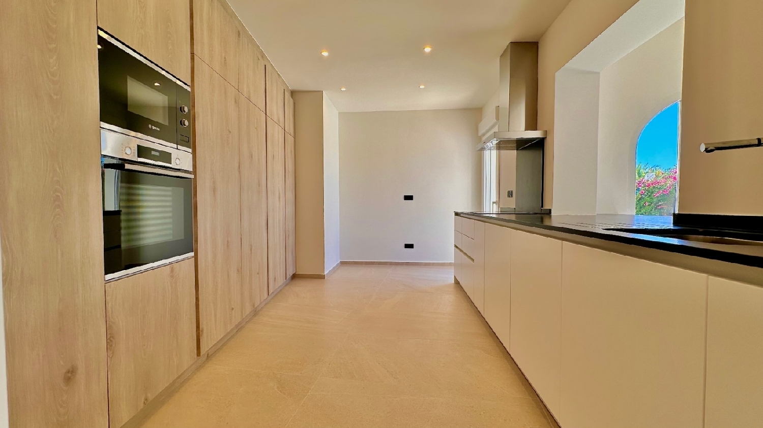 for sale villa Paichi Marina Alta 11