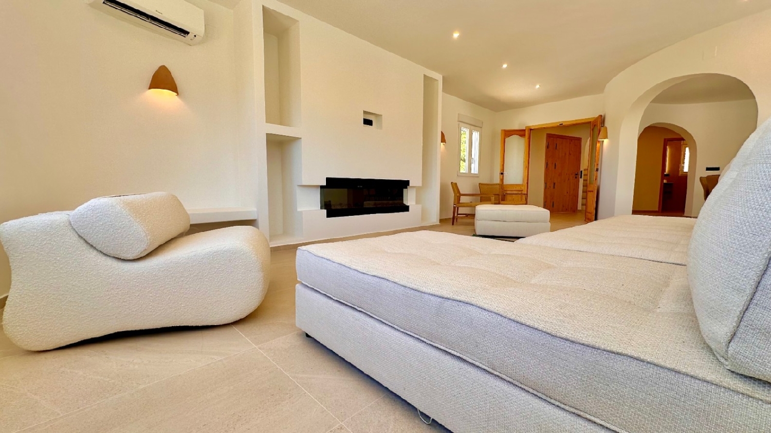  for sale villa Paichi Marina Alta 7