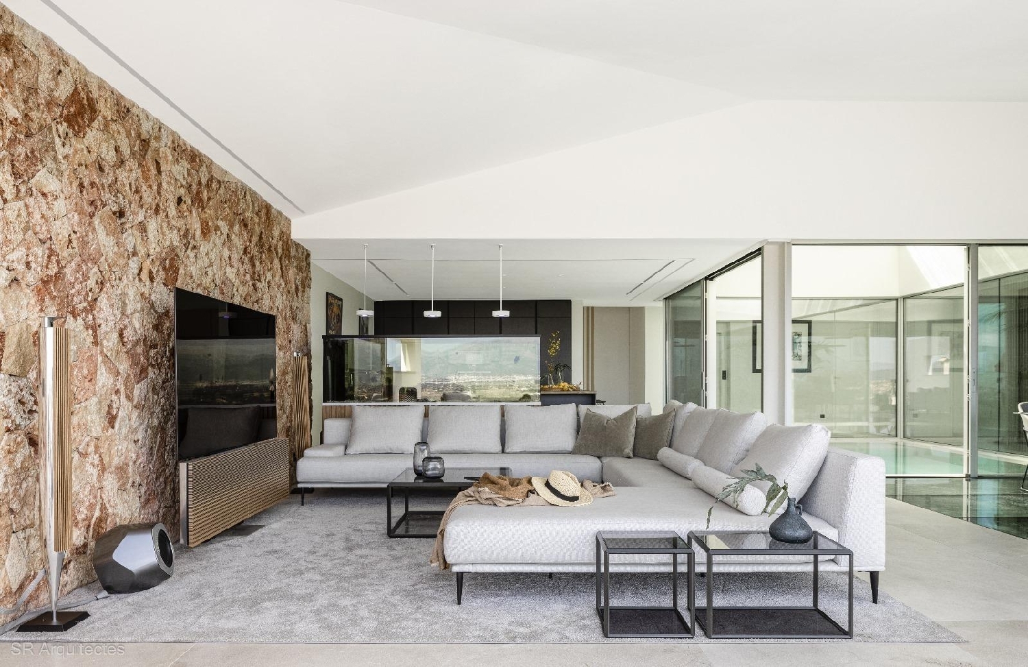  te koop villa Costitx Pla (Es) 3