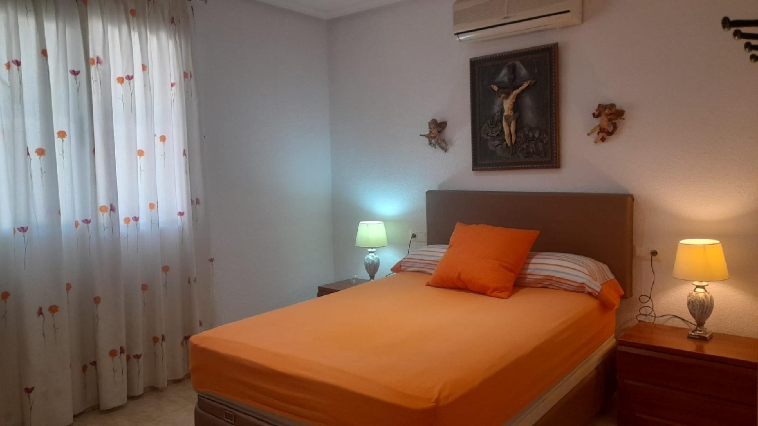  te koop villa Crevillent Baix Vinalopó 4