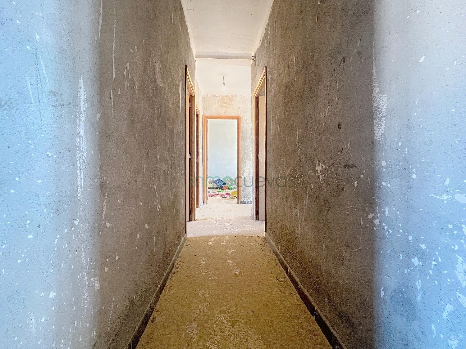  kaufen Villa Cuevas Del Almanzora Levante Almeriense 8
