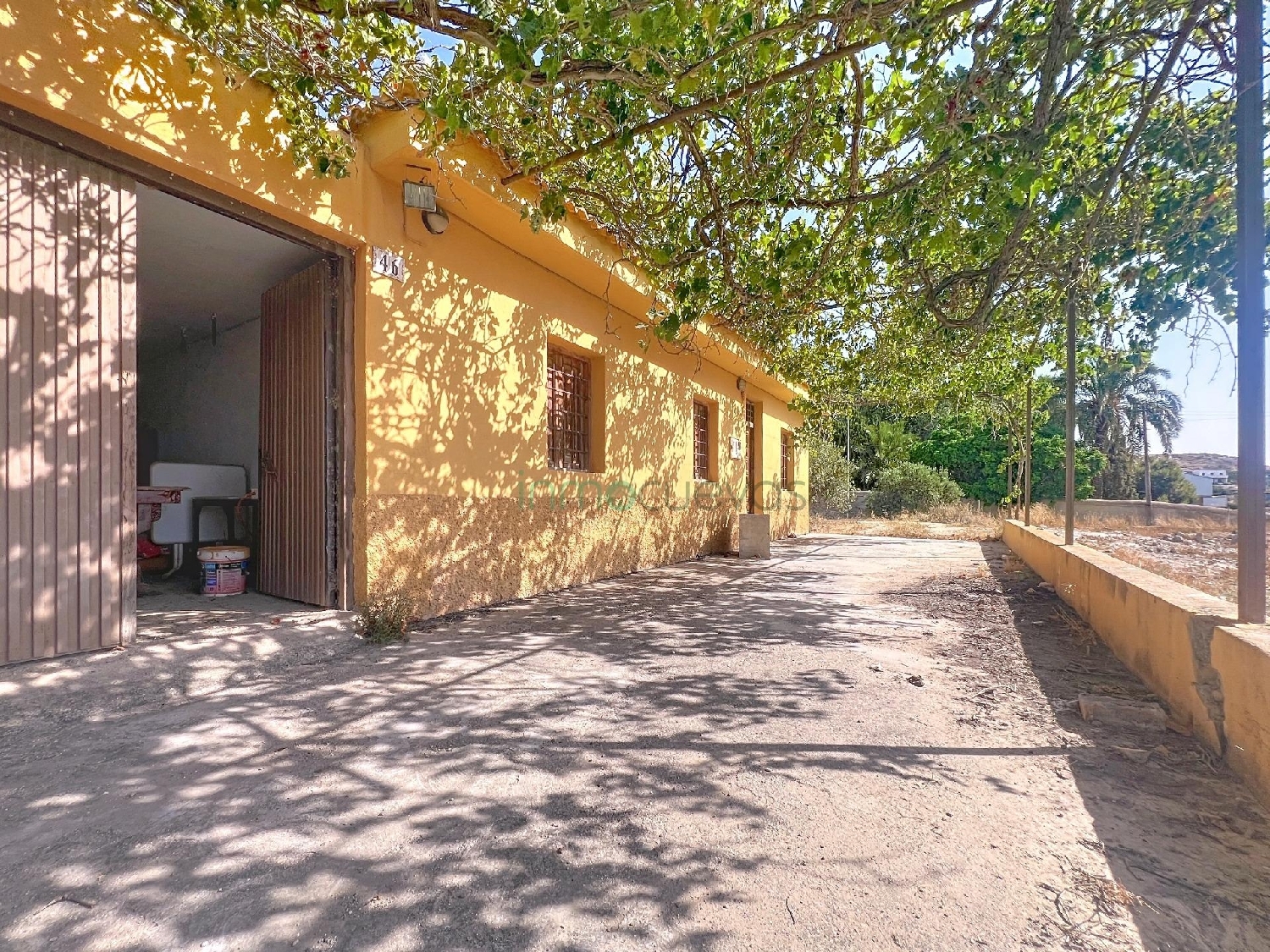 kaufen Villa Cuevas Del Almanzora Levante Almeriense 3