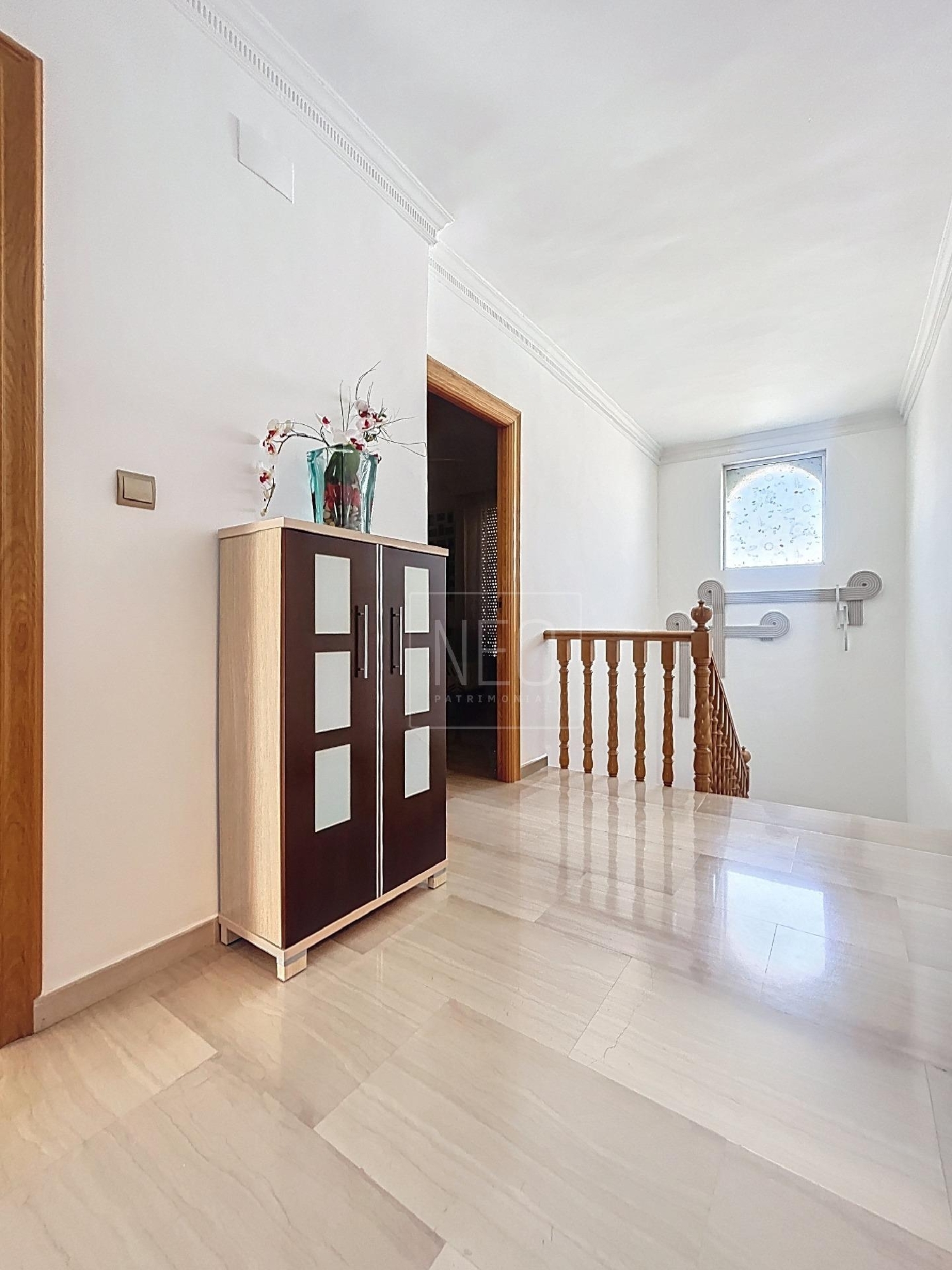  en venta chalet Cúllar Vega Vega De Granada 8