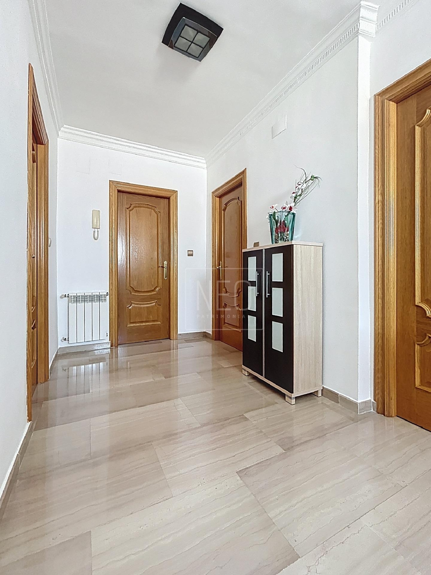  en venta chalet Cúllar Vega Vega De Granada 7
