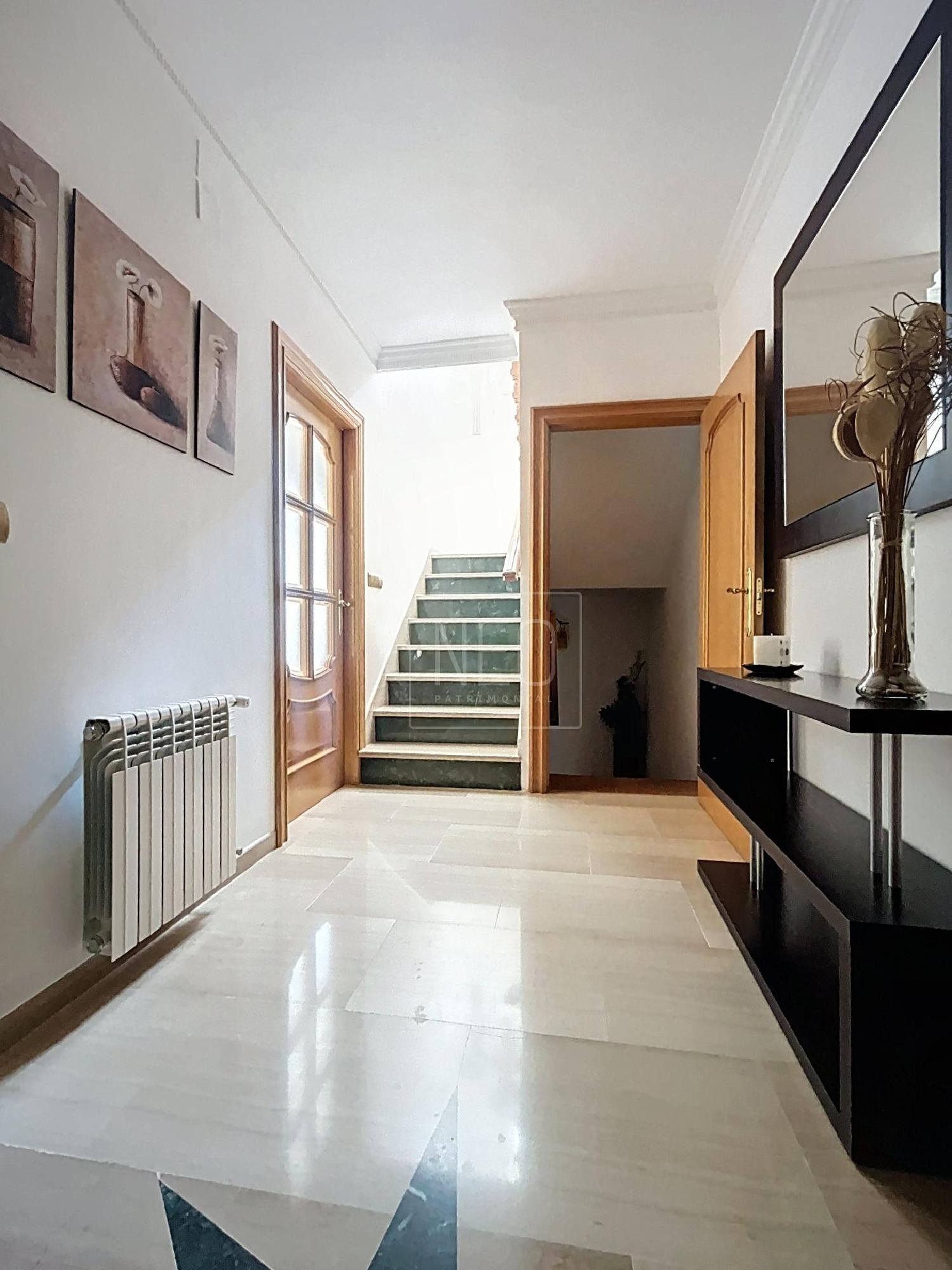  à vendre villa Cúllar Vega Vega De Granada 6