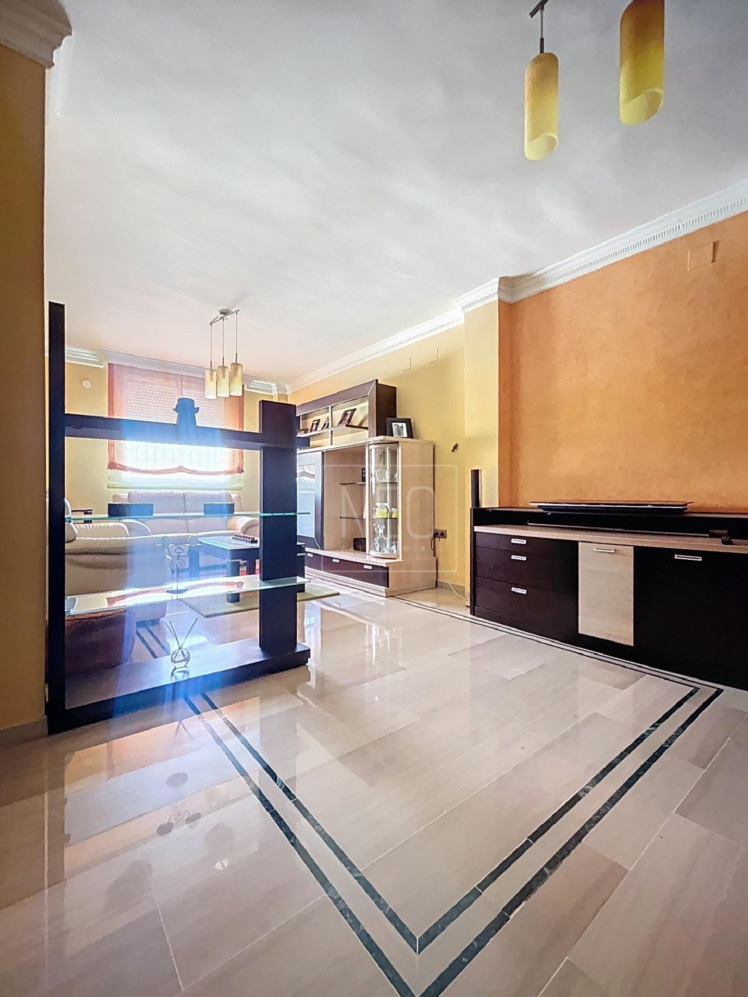  à vendre villa Cúllar Vega Vega De Granada 2