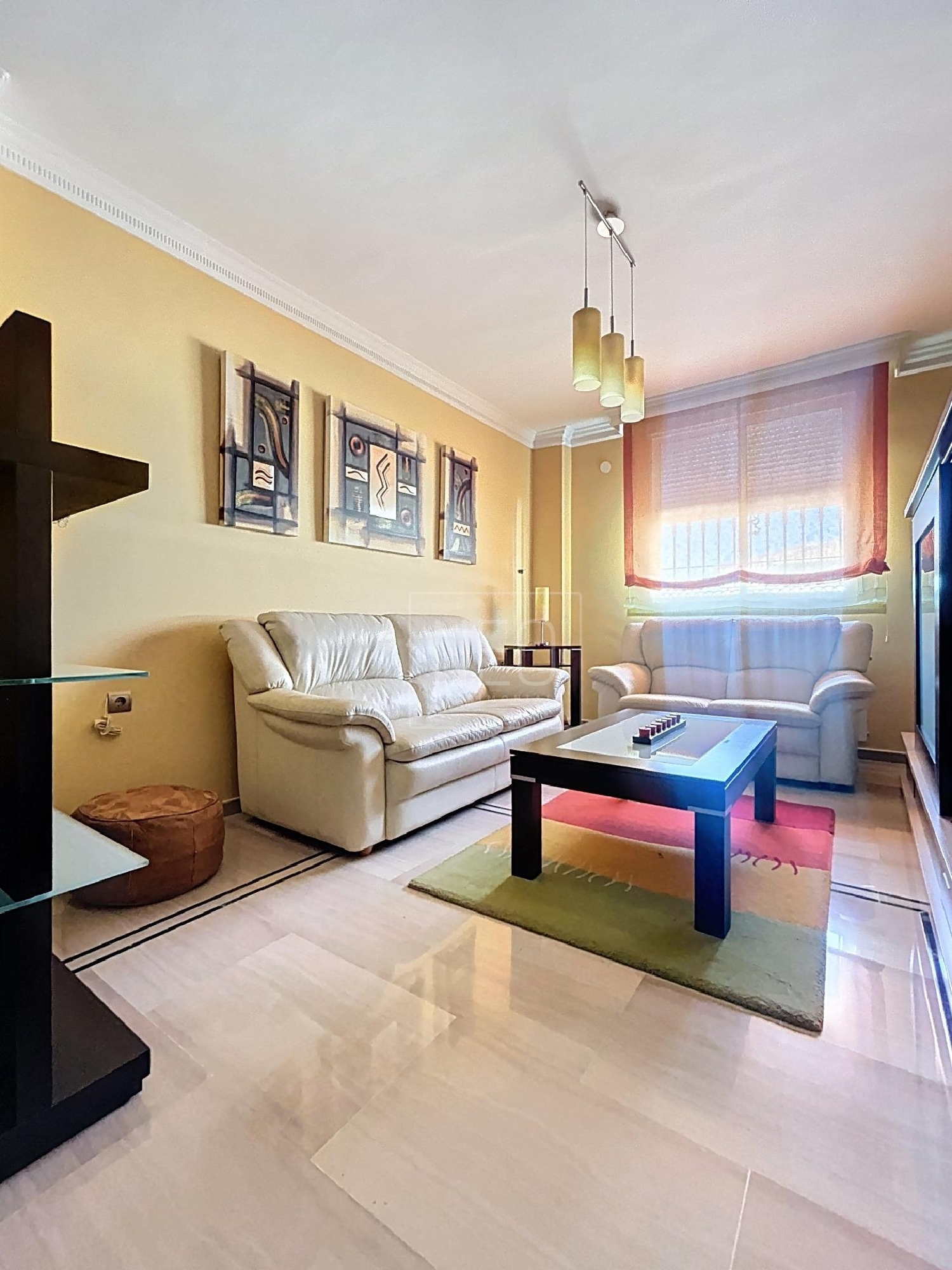  à vendre villa Cúllar Vega Vega De Granada 3