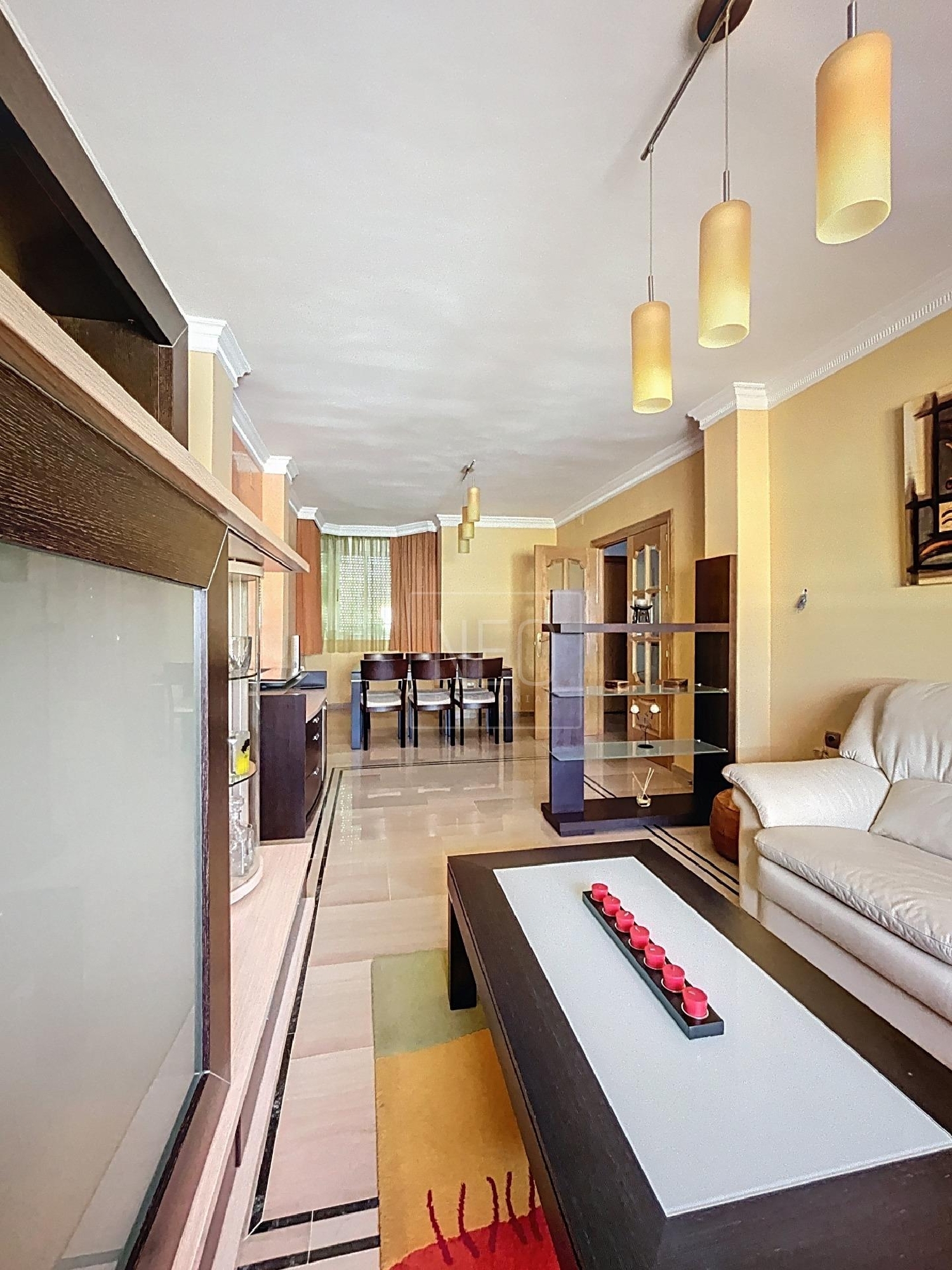  à vendre villa Cúllar Vega Vega De Granada 5