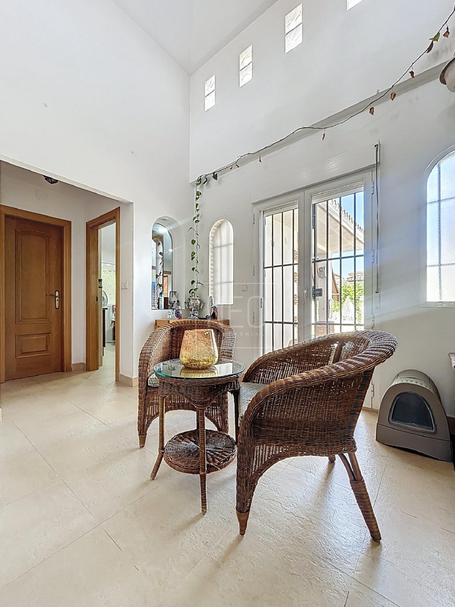  for sale villa Cúllar Vega Vega De Granada 8