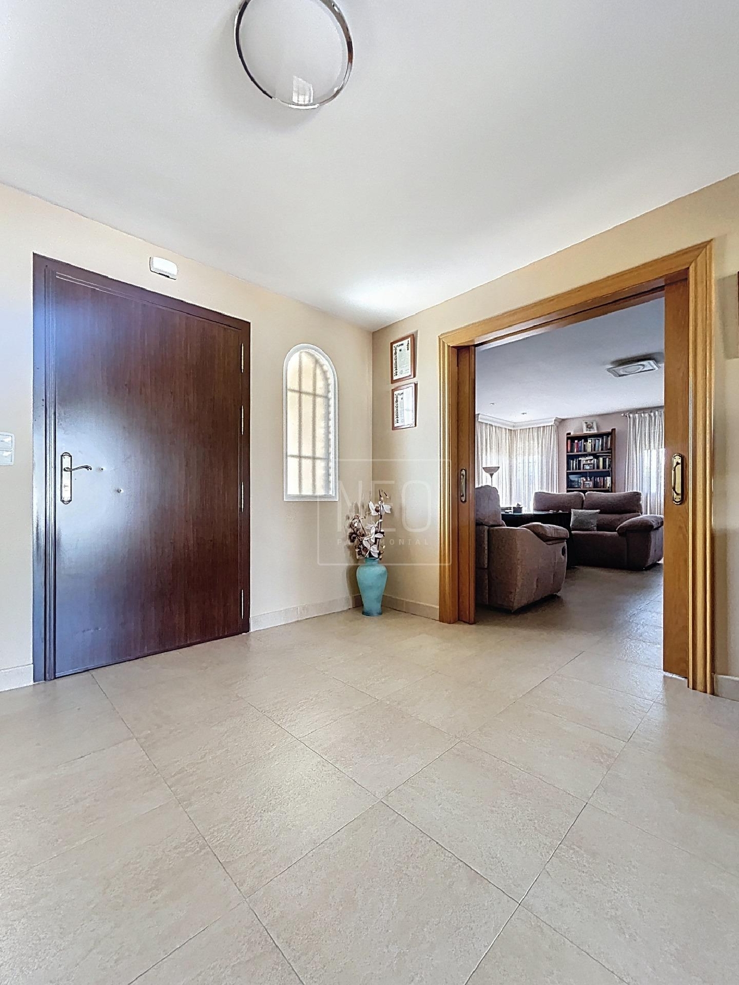 for sale villa Cúllar Vega Vega De Granada 3