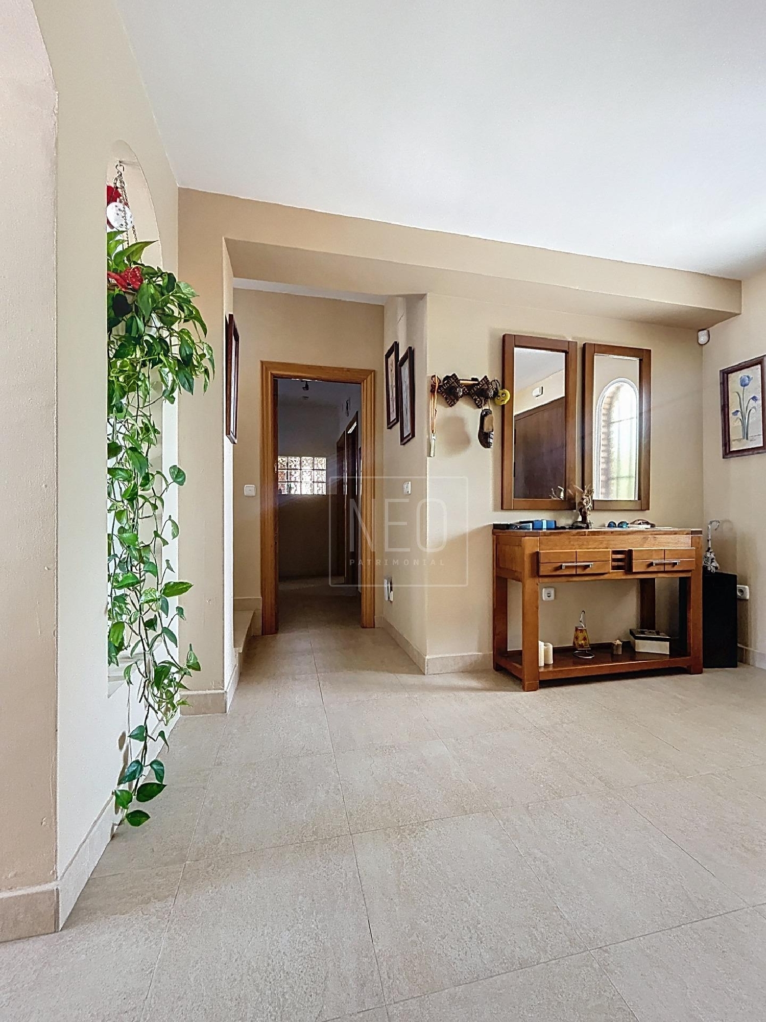  for sale villa Cúllar Vega Vega De Granada 4