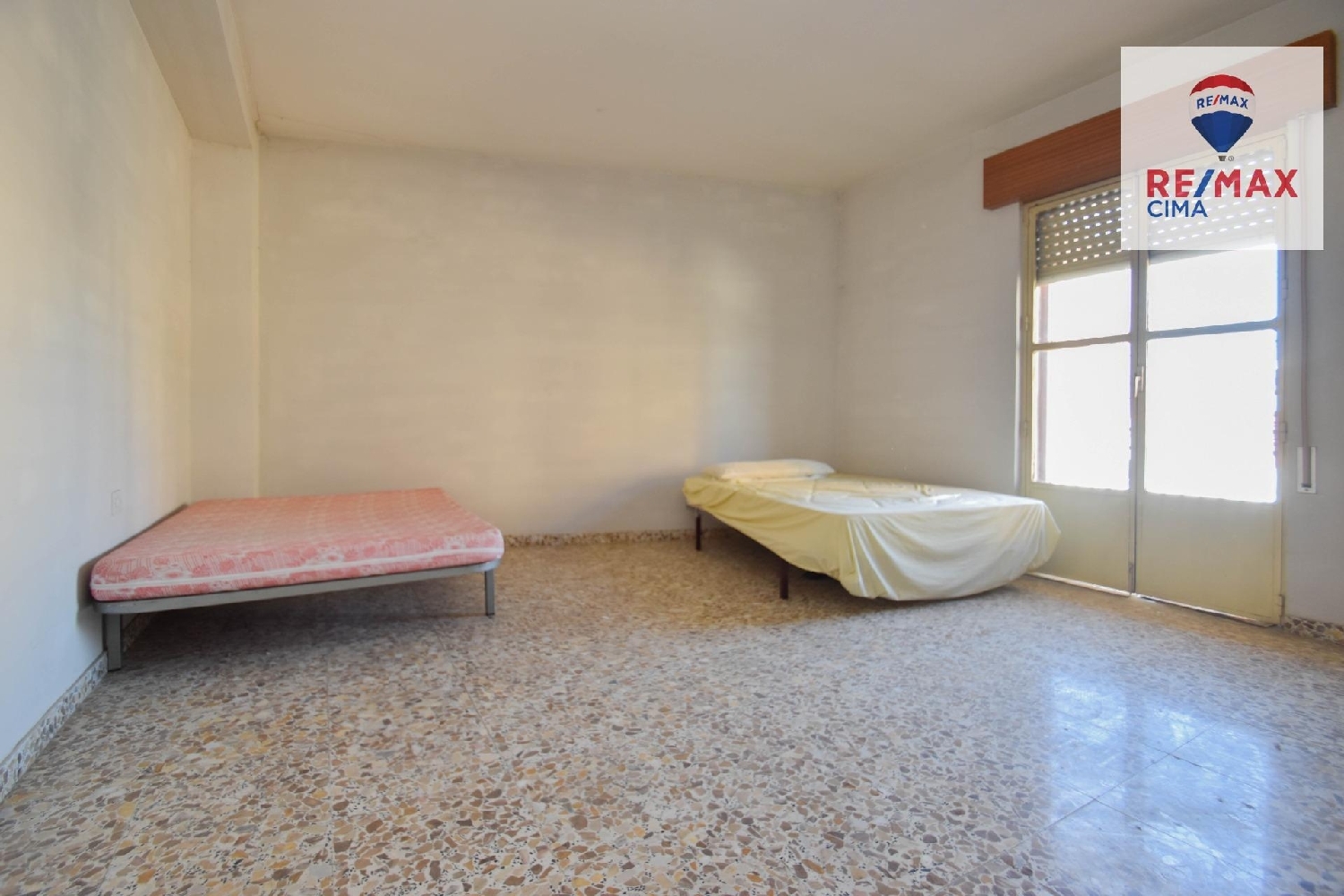  kaufen Villa Cúllar Vega Vega De Granada 8