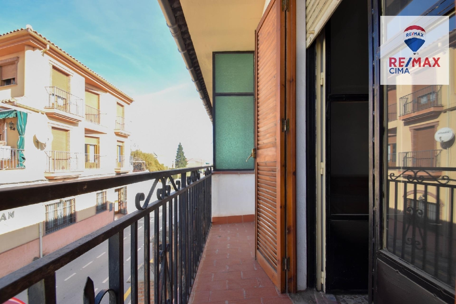  kaufen Villa Cúllar Vega Vega De Granada 2
