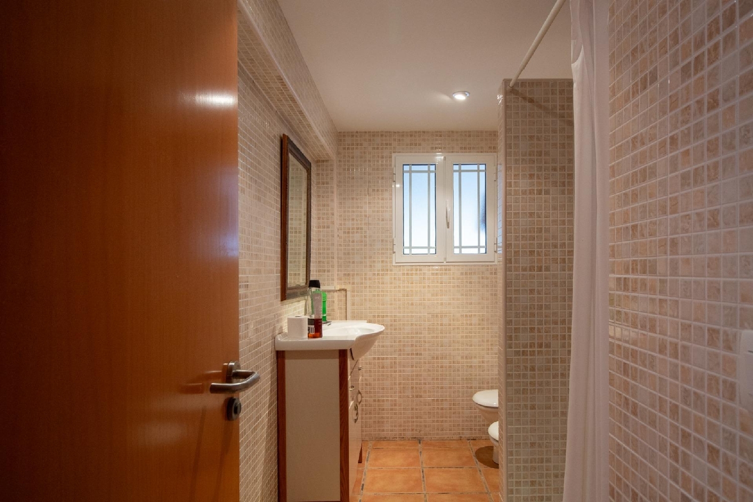  te koop villa Cullera Ribera Baixa 8