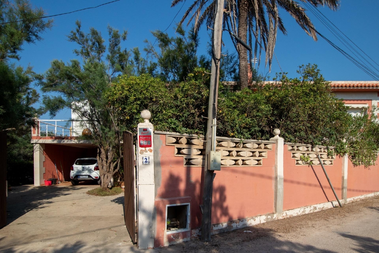 te koop villa Cullera Ribera Baixa 5