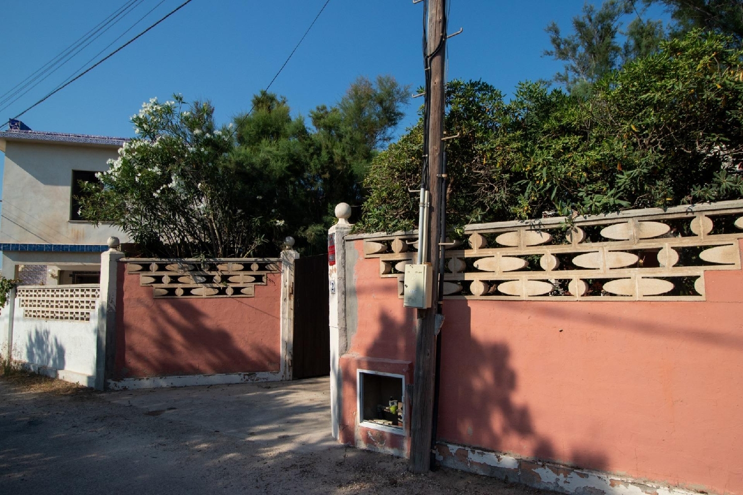  te koop villa Cullera Ribera Baixa 6
