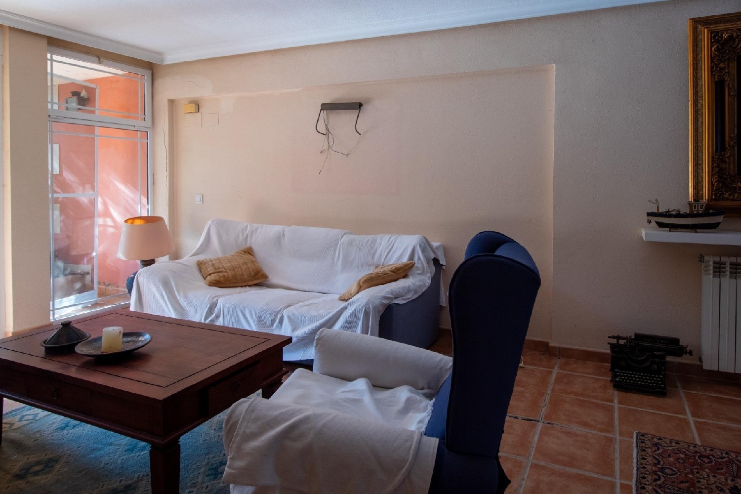 te koop villa Cullera Ribera Baixa 3