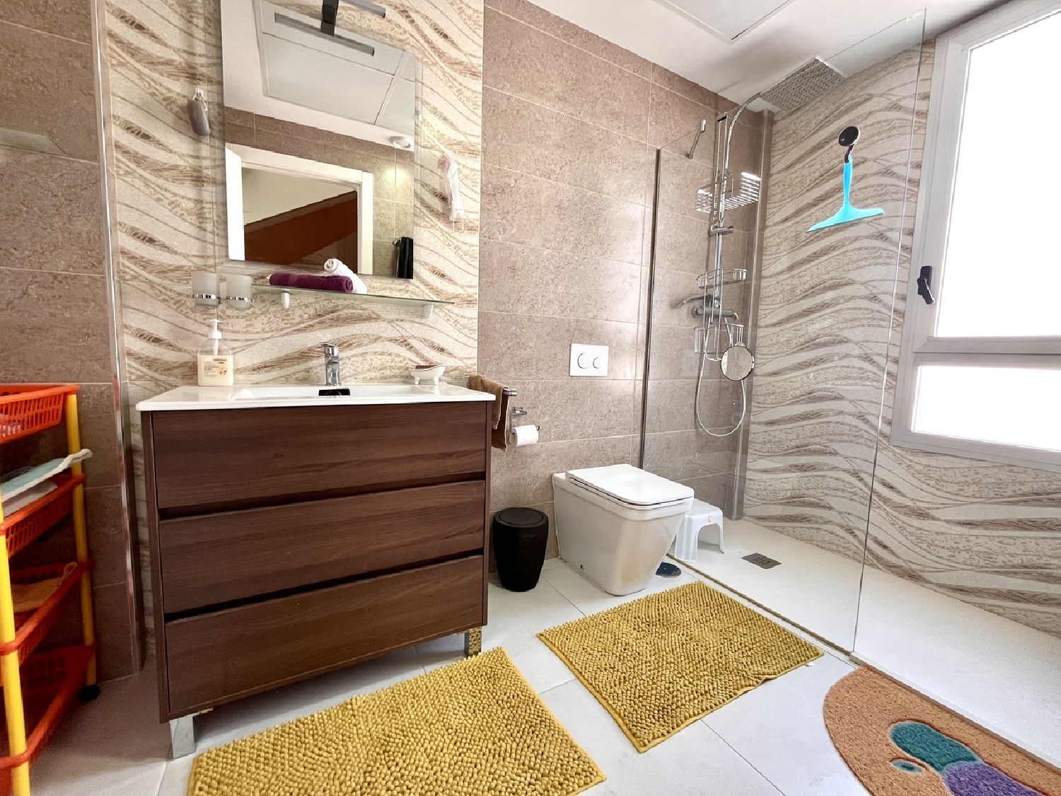  till salu villa Daya Vieja Baix Segura 5