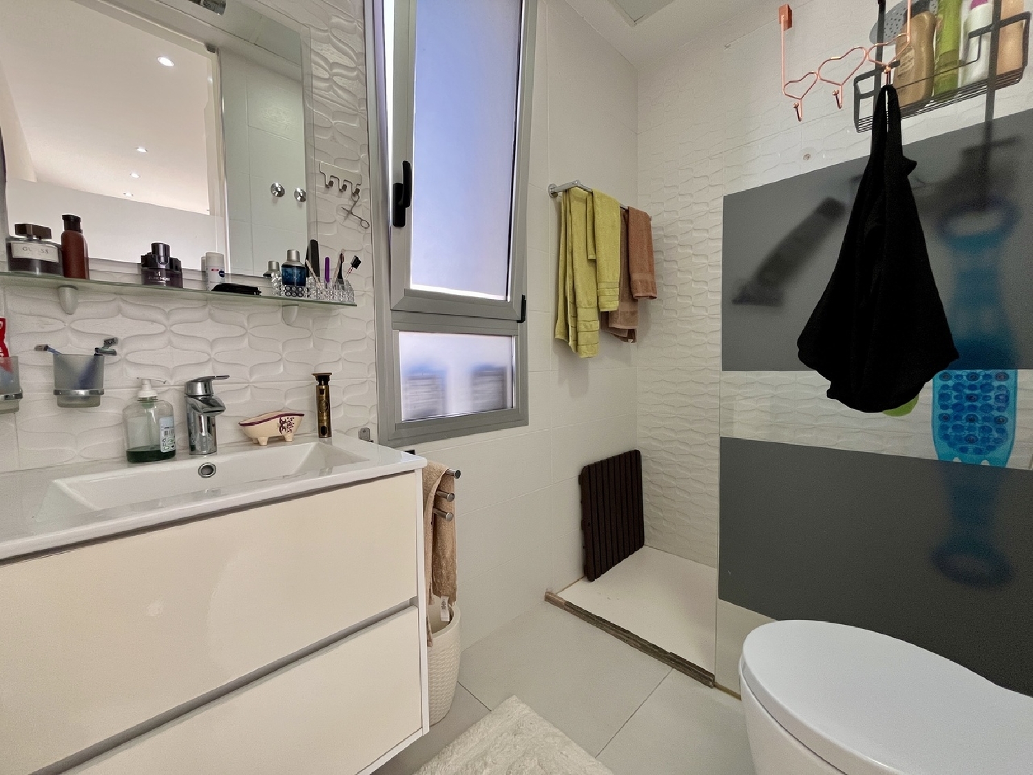  till salu villa Daya Vieja Baix Segura 8