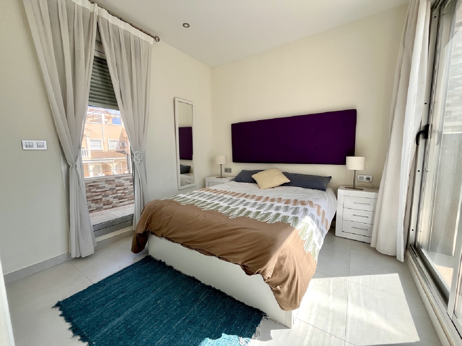  till salu villa Daya Vieja Baix Segura 6