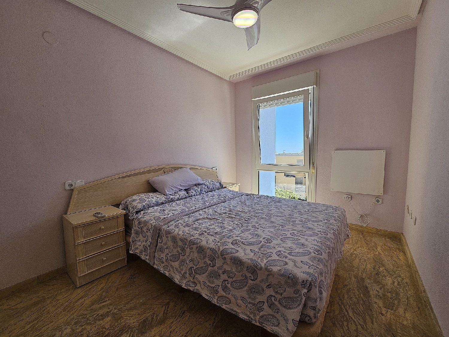  en venta chalet Dehesa De Campoamor Baix Segura 13