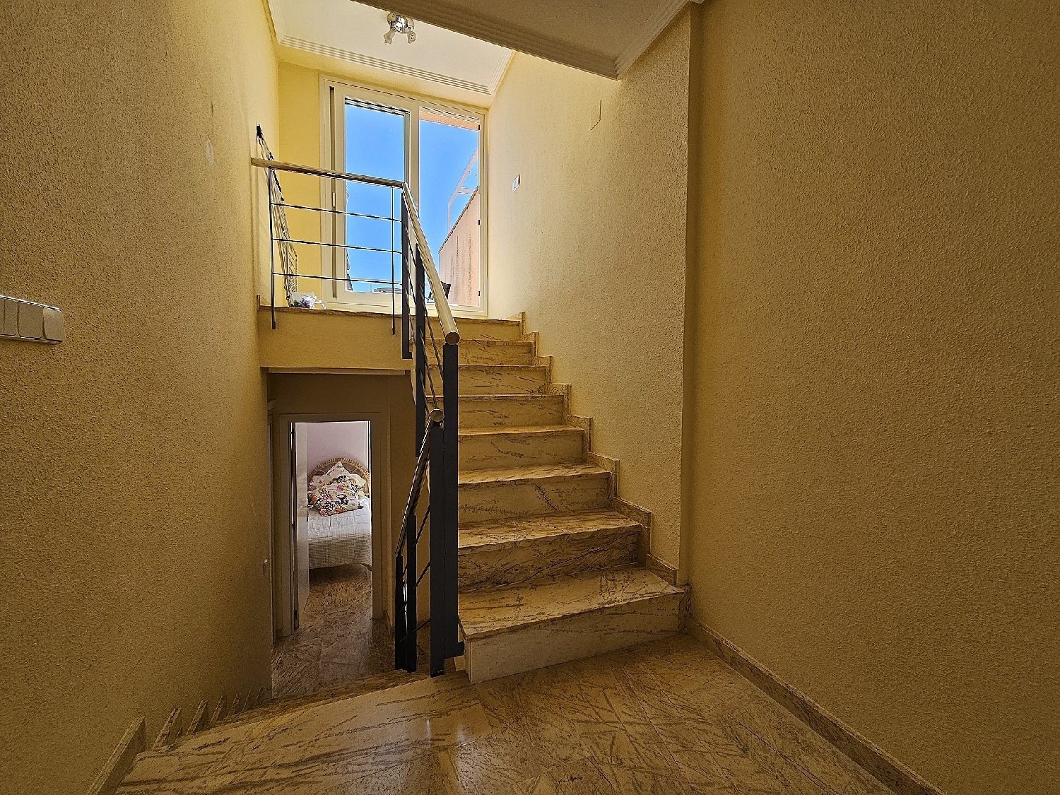  en venta chalet Dehesa De Campoamor Baix Segura 23