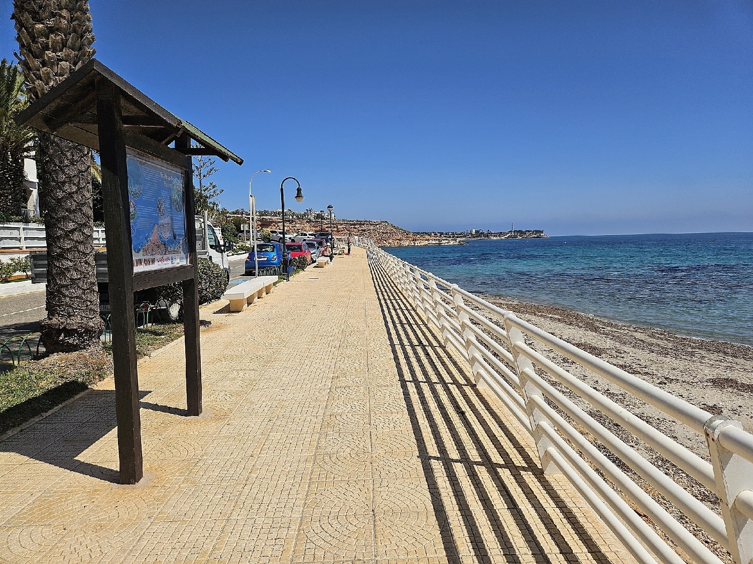  en venta chalet Dehesa De Campoamor Baix Segura 29