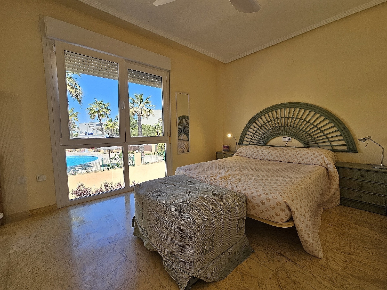  en venta chalet Dehesa De Campoamor Baix Segura 16