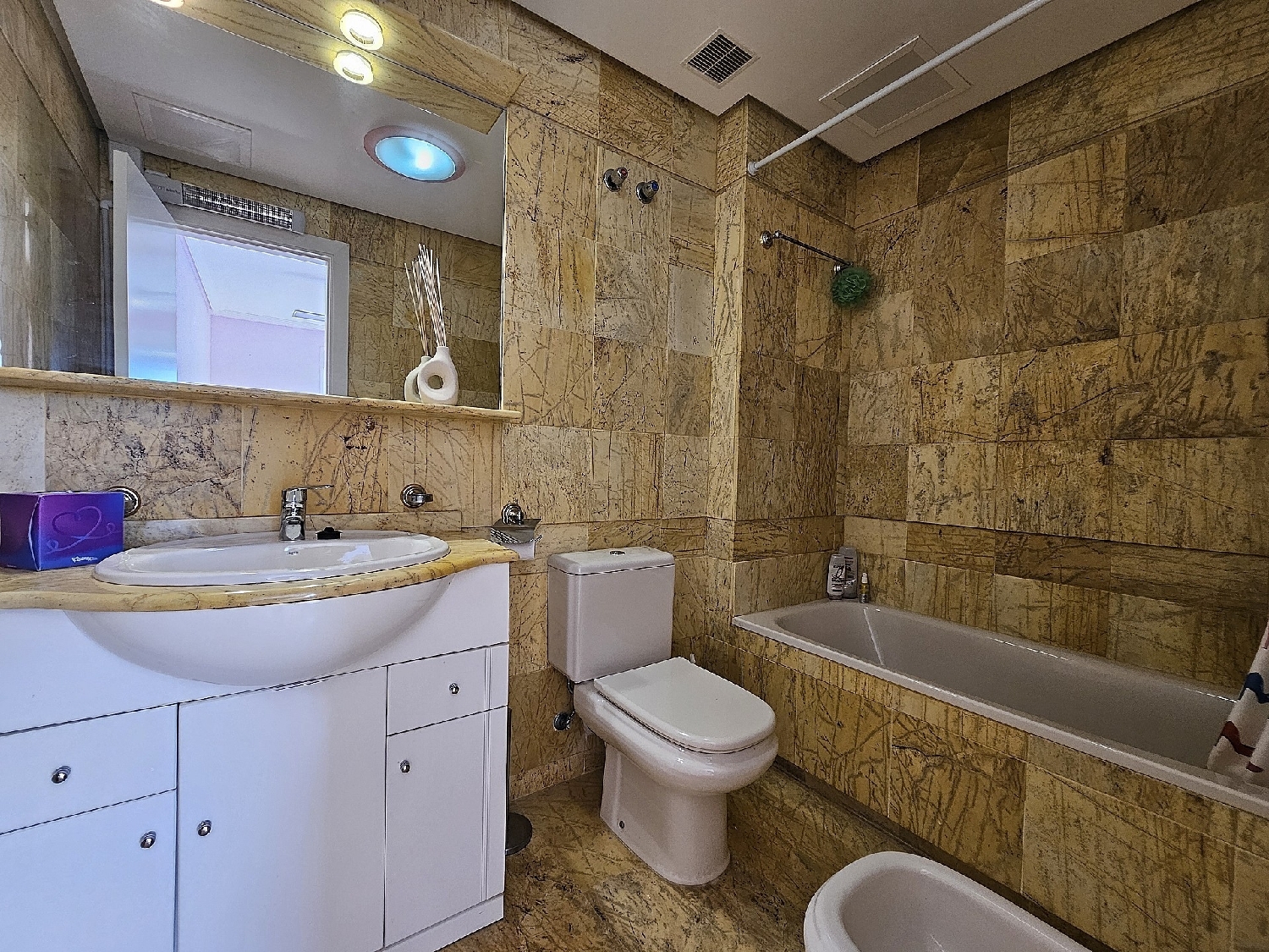  en venta chalet Dehesa De Campoamor Baix Segura 15