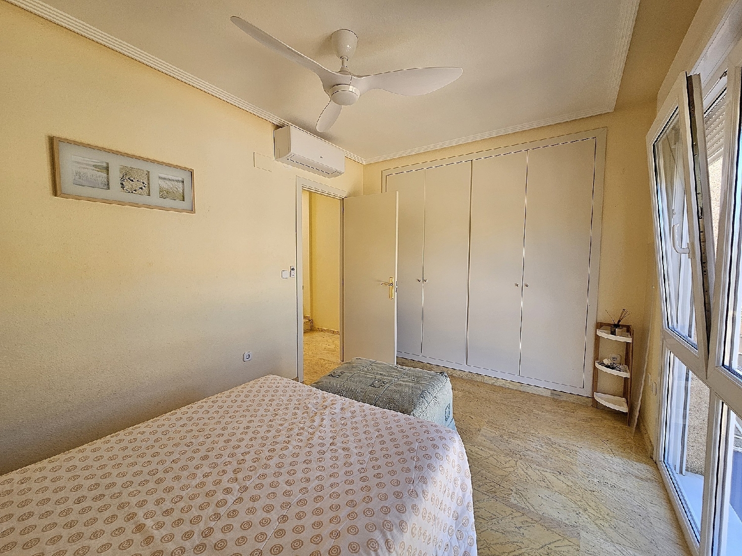  en venta chalet Dehesa De Campoamor Baix Segura 17