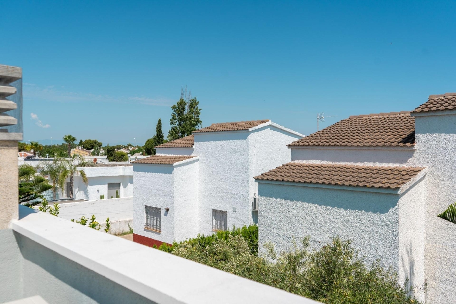 te koop villa Deltebre Baix Ebre 2