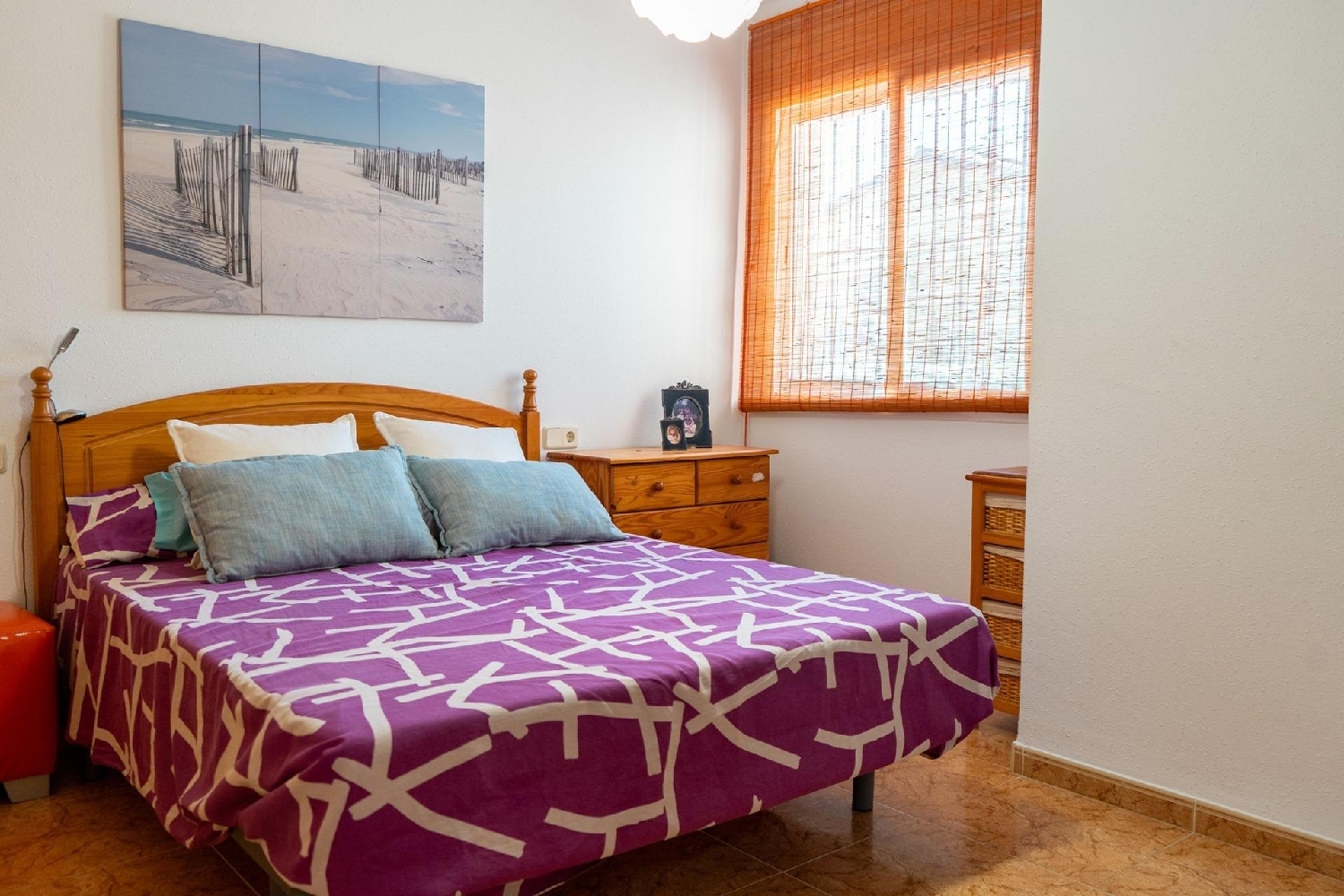  à vendre villa Deltebre Baix Ebre 8
