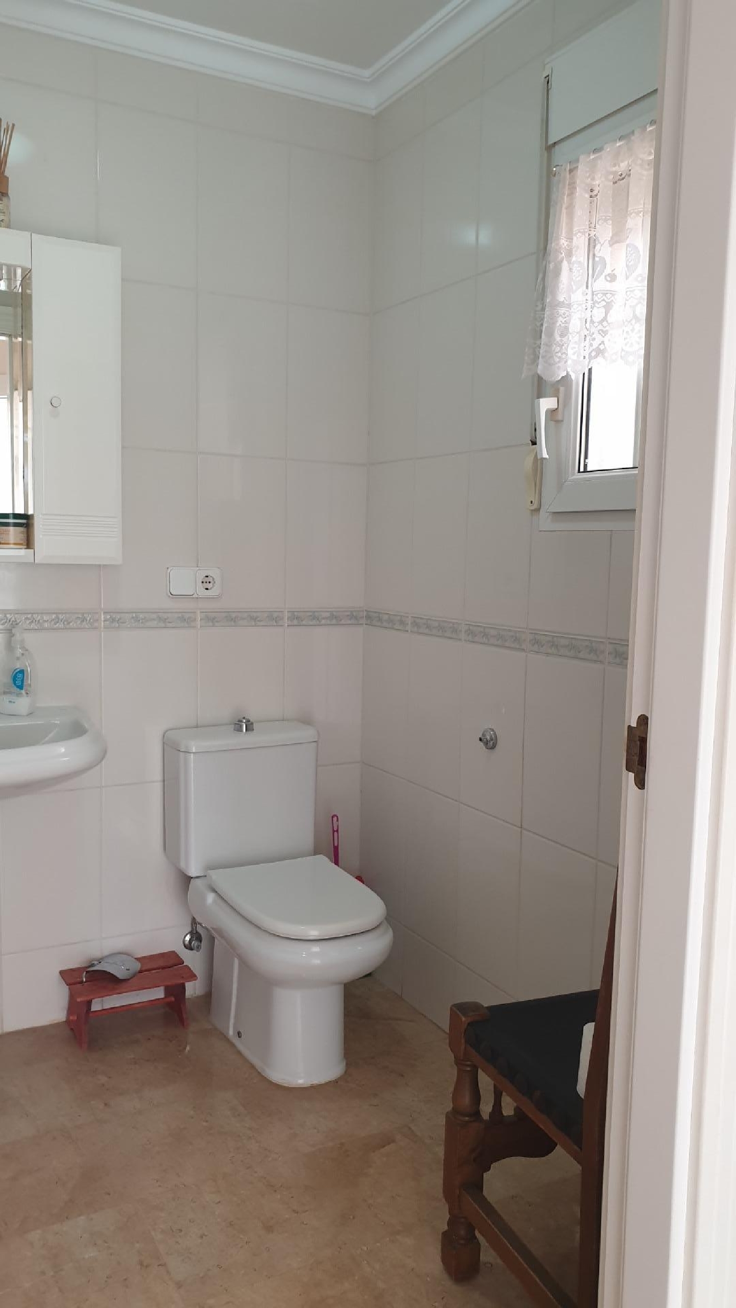  for sale villa Dénia Marina Alta 7