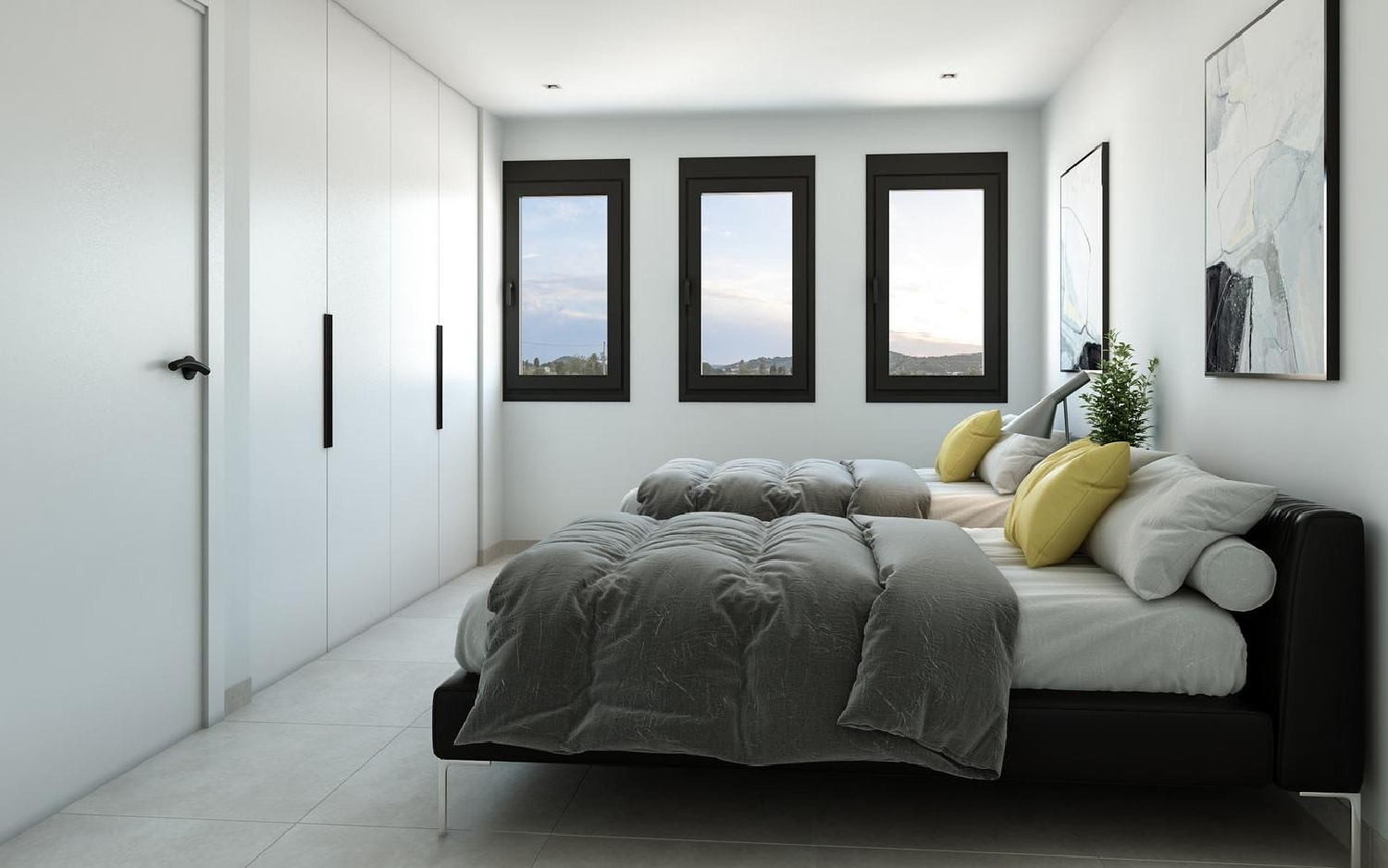 kaufen Villa Dénia Marina Alta 6